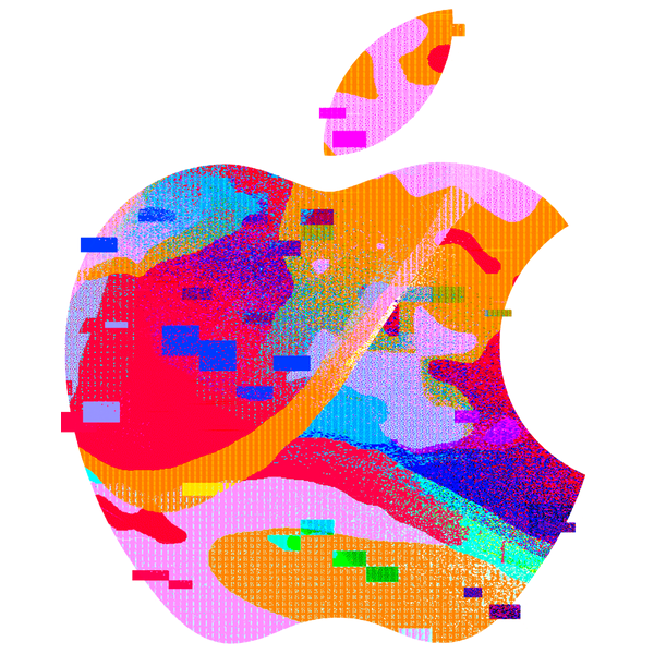 Apple Gift Card (US)