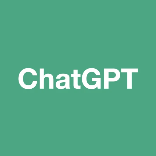 ChatGPT Go (1 Month)