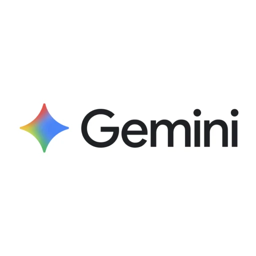 Gemini Pro (18 Months)