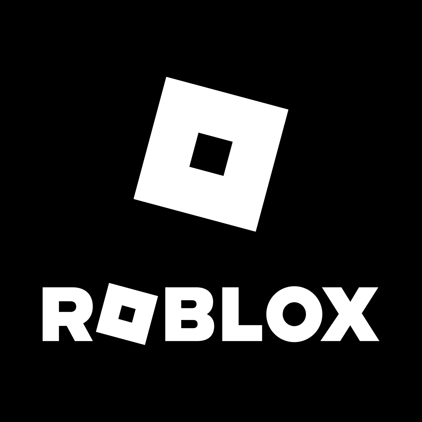 Roblox Gift Card (USD)