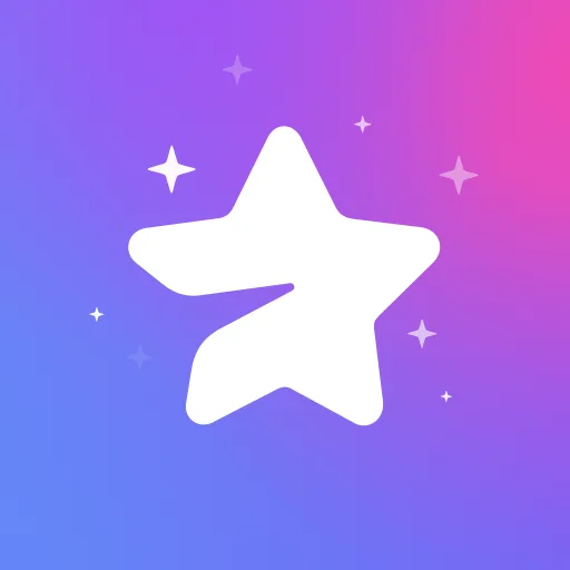 Telegram Premium (3 Months)